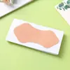 Parches Absorbentes de Sudor de Verano Unisex para Axilas, Parches Anti-Sudor, Parches Ultra-Delgados Absorbentes de Sudor para Axilas