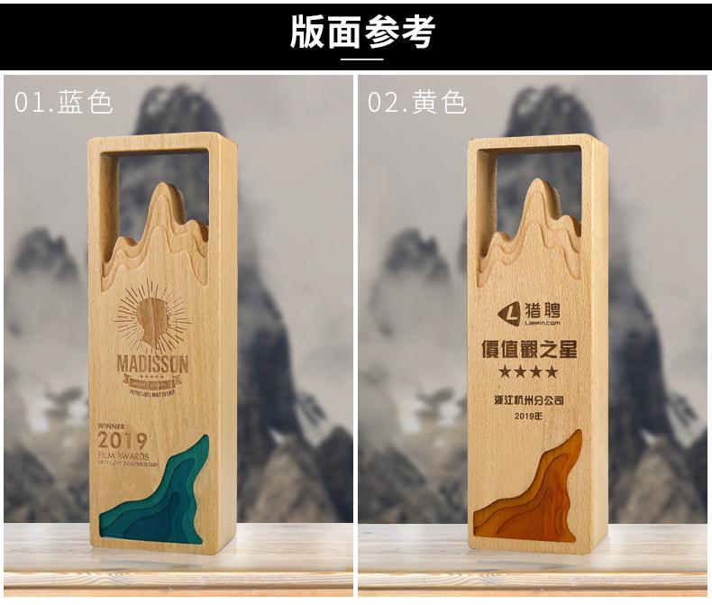 详情_06.jpg