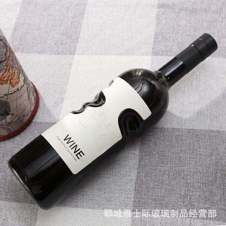 O1CN011hIpjH5yYjjuTE6_!!319356