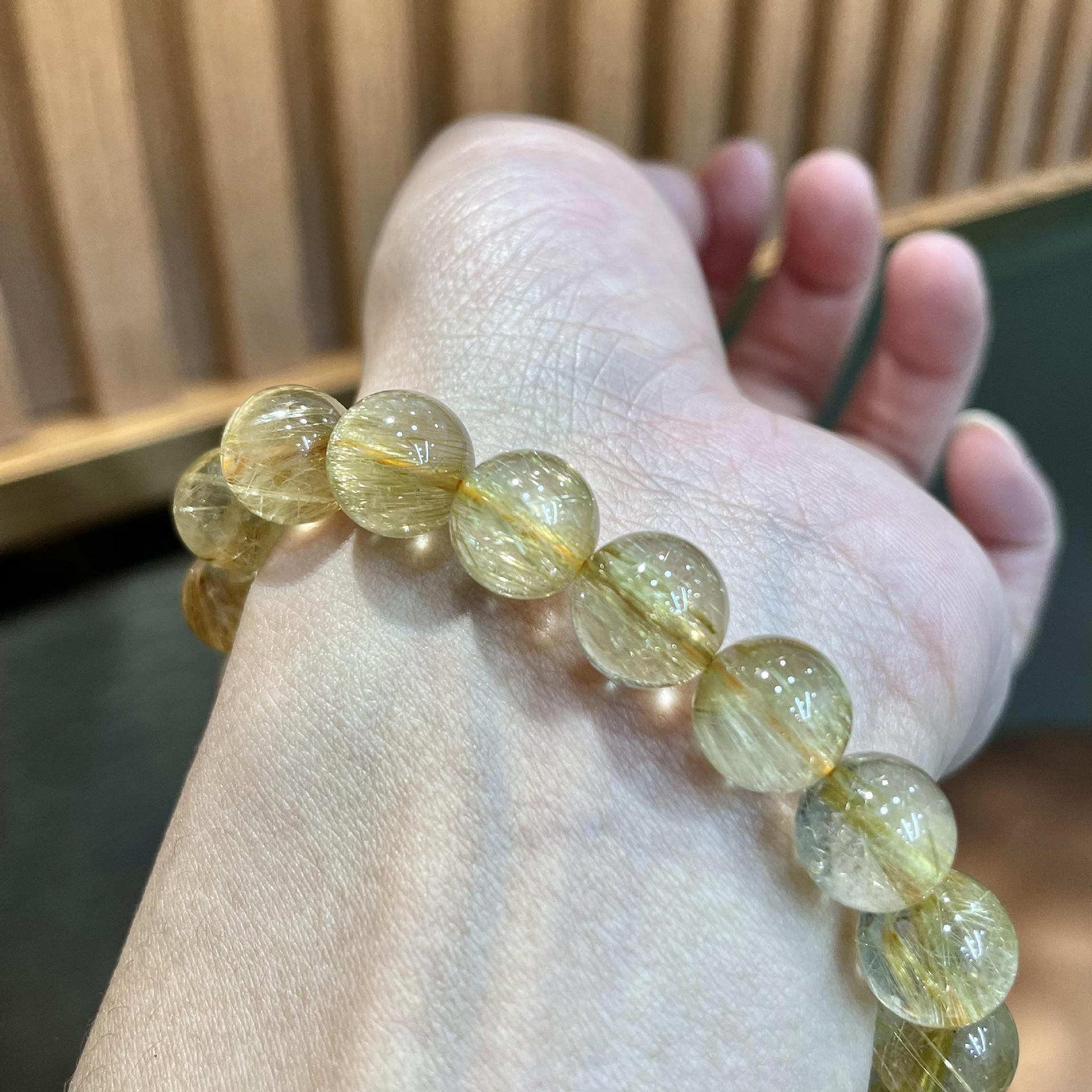 2022_12_13_16_51_IMG_6757