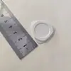 Palanca de desmontaje de pantalla de teléfono móvil, palanca triangular, barra cuadrada pequeña endurecida de plástico de fibra, barra redonda, palanca