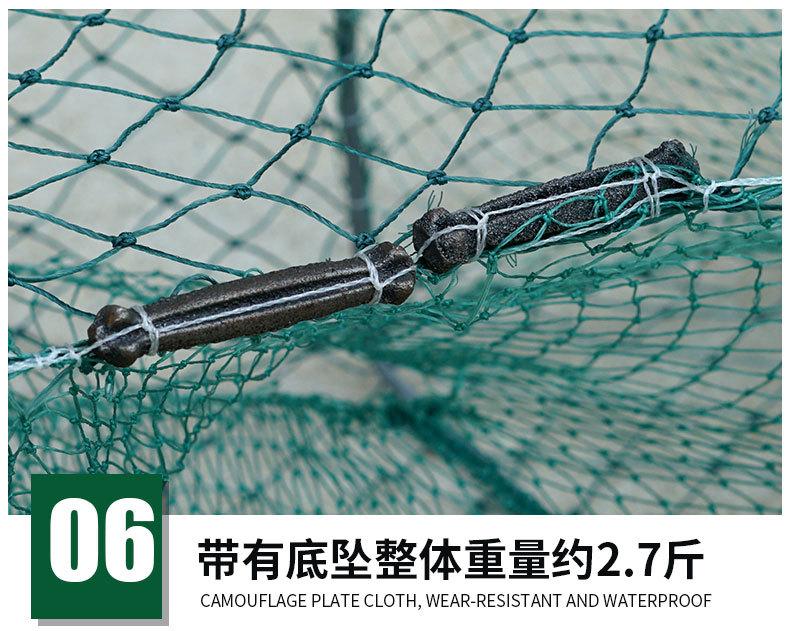 详情20_09.jpg