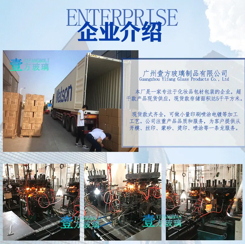 小尖盖_14