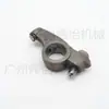 Braço de Balancim de Válvula do Motor Cummins Ism11 4003912 3068350 3400972 3064608