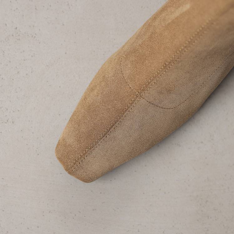 20250909495564106_750.jpg?imageslim