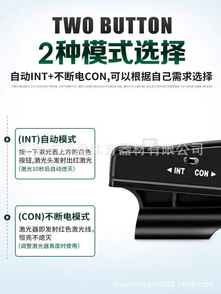 6a14fa2640ab5a1703ab0609b15b6b