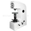 Probador de Dureza Rockwell HR-150A al por Mayor de Fábrica Dureza Superficial de Metales Tratamiento Térmico Probador de Dureza Probador de Dureza Rockwell