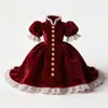 Roupas de boneca feitas sob medida, roupas de boneca de vinil, roupas de bichos de pelúcia, feitas sob medida de acordo com o seu design, customização de roupas de boneca BJD