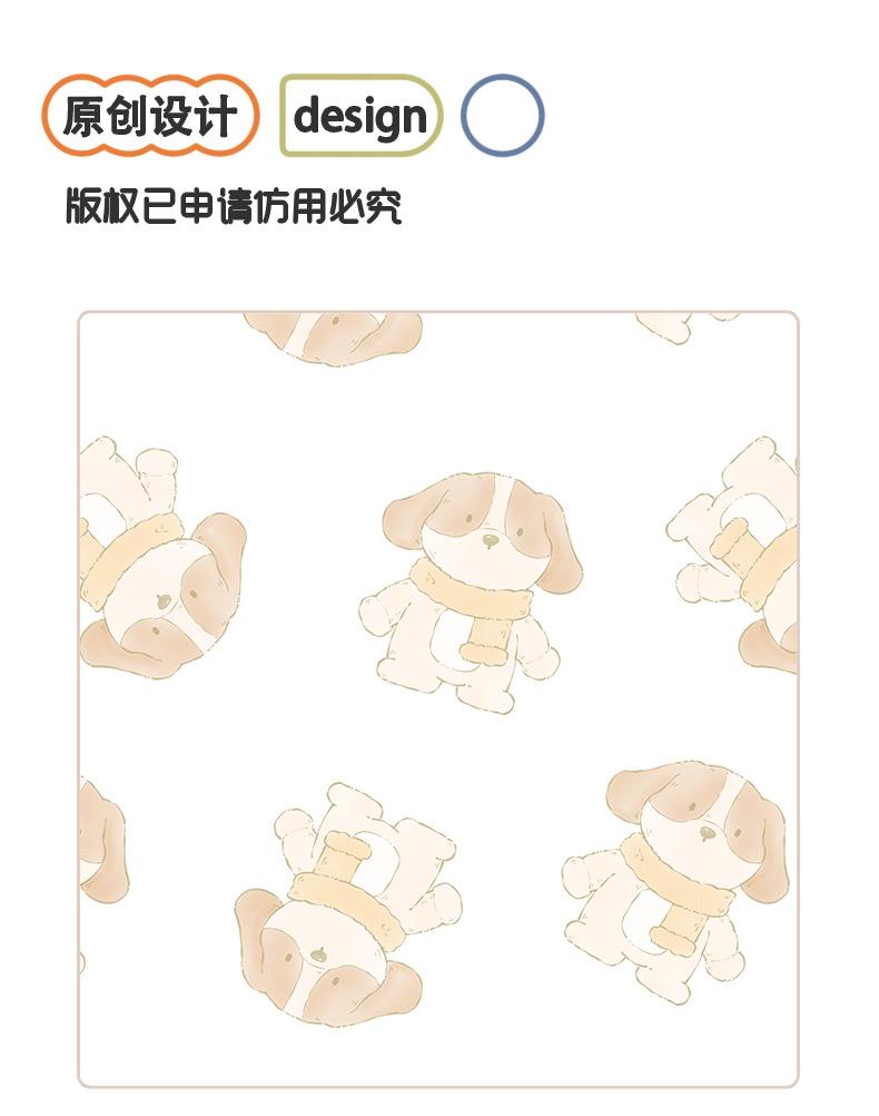 详情_05.jpg