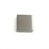 Suministro cuidadosamente seleccionado de clavos de espejo de aleación de zinc multiestilo, clavos para vidrio de baño, clavos publicitarios, clavos decorativos para espejo, tapas decorativas, accesorios