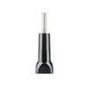 Tornillo Largo GoPro Tornillo de Cuarto Clip para Teléfono Móvil 360 Adaptador de Disparo Vertical Centrado Accesorios para Cámara Deportiva Xiaoyi