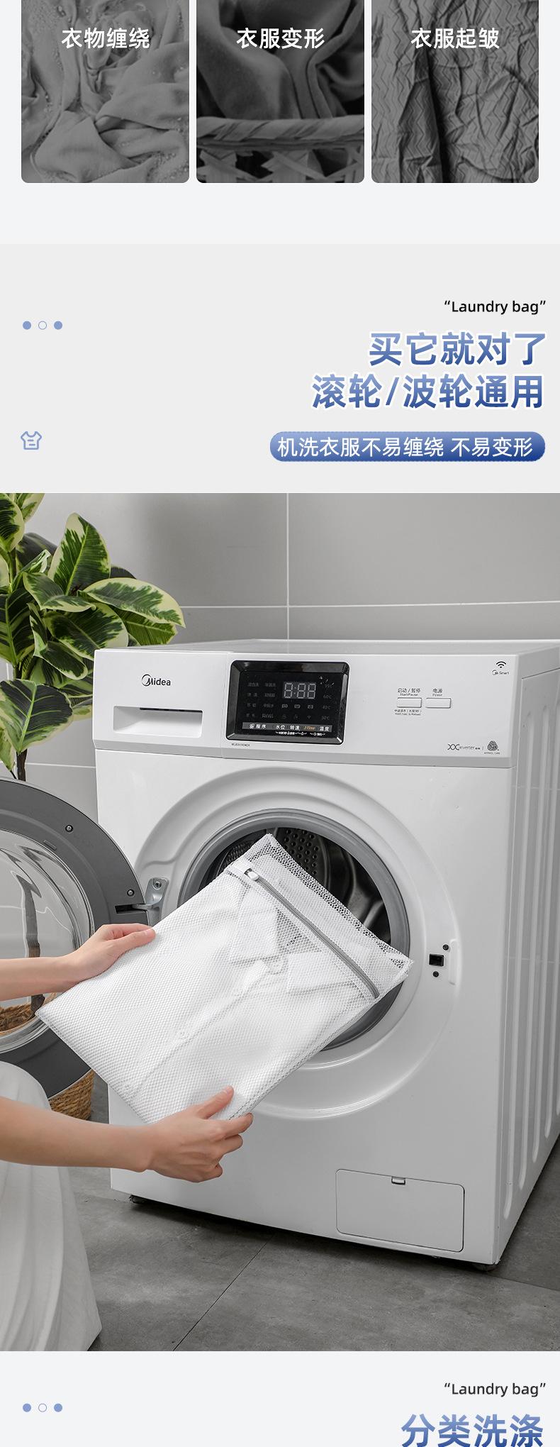 微信图片_20230412095801_07