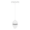 Pendente MAG Air 9W 30 Graus Bivolt Branco 2700K