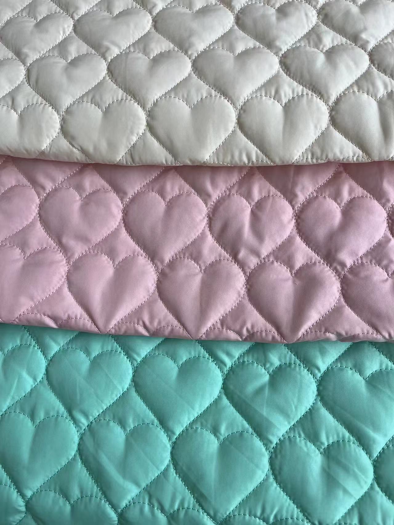 微信图片_20241016225446