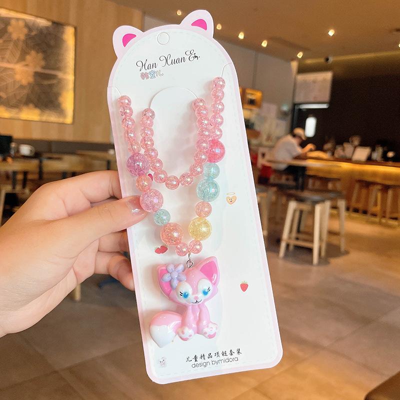 微信图片_20220730132005