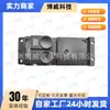935700U010 Es Adecuado para el Interruptor de la Ventanilla Delantera Izquierda del Hyundai Reina (2010-2016)