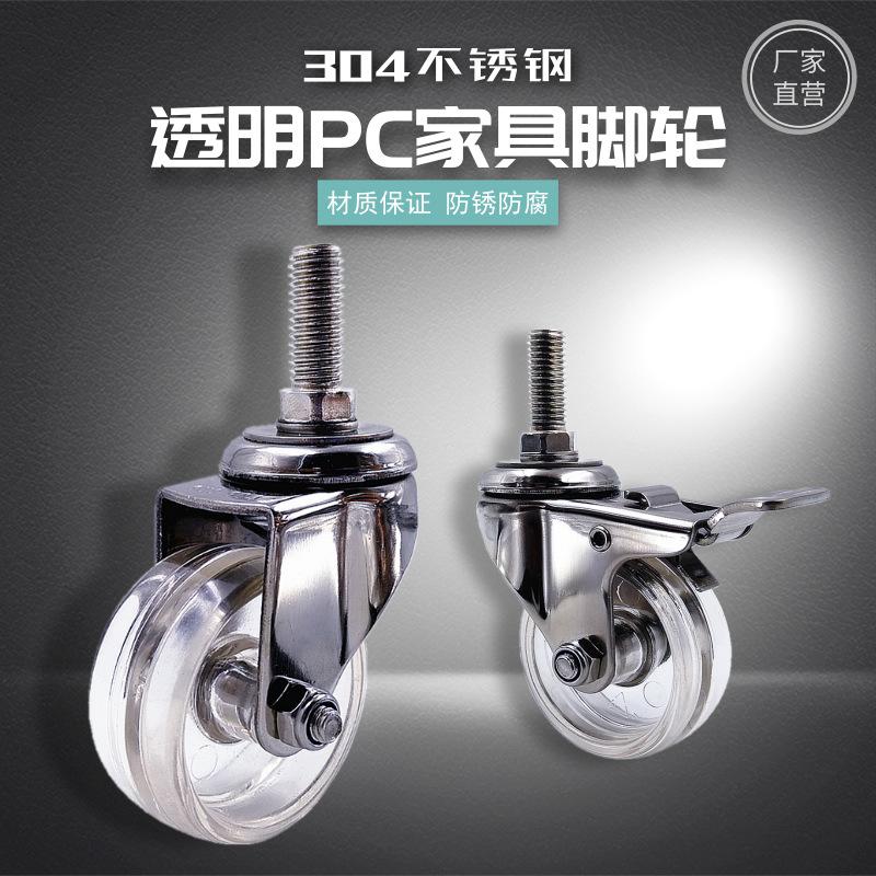 默认标题_主图直通车_2019.09.06