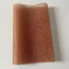 La toalla de sauna africana más vendida de Amazon, red espumadora, exfoliante de espalda, toalla de baño, suave, de secado rápido, toalla de baño exfoliante