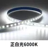 Tira de luz para zoclo de arco luminoso de aleación de aluminio panel de pared empotrado zoclo curvo con luz led lámpara de pie