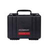 Dingyang D3510 Maleta Protección Instrumento de Precisión Caja Exterior Plástico Impermeable Caja Protectora