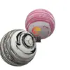 Brinquedo de Pistola de Bola EVA Personalizado de Fábrica Bola de Bala de Eva Bola de Espuma EVA Bola de Esponja Pistola de Bala Macia Bola de Bala