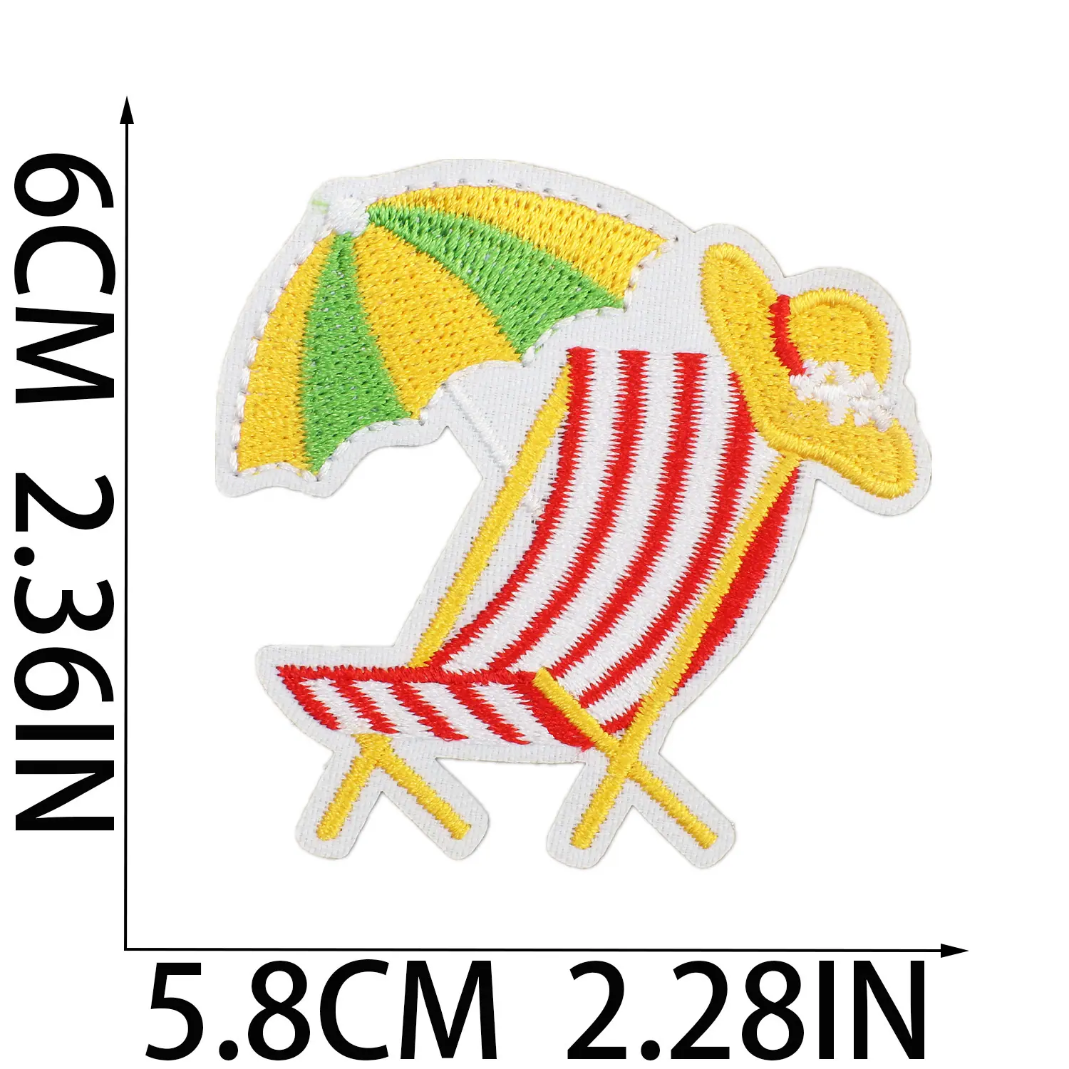393abc50-5f7d-44a9-976e-50e753