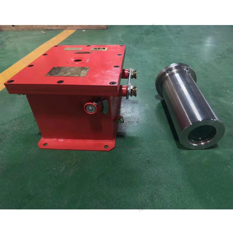 微信图片_20231227135435