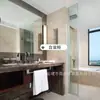 Mobiliario de Hotel de Lujo Japan Airlines, Juego Completo para Habitación Estándar para Casas de Huéspedes, Hoteles, Apartamentos, Camas Individuales y Dobles, Instalación Dedicada de Base de Cama para Habitaciones de Huéspedes