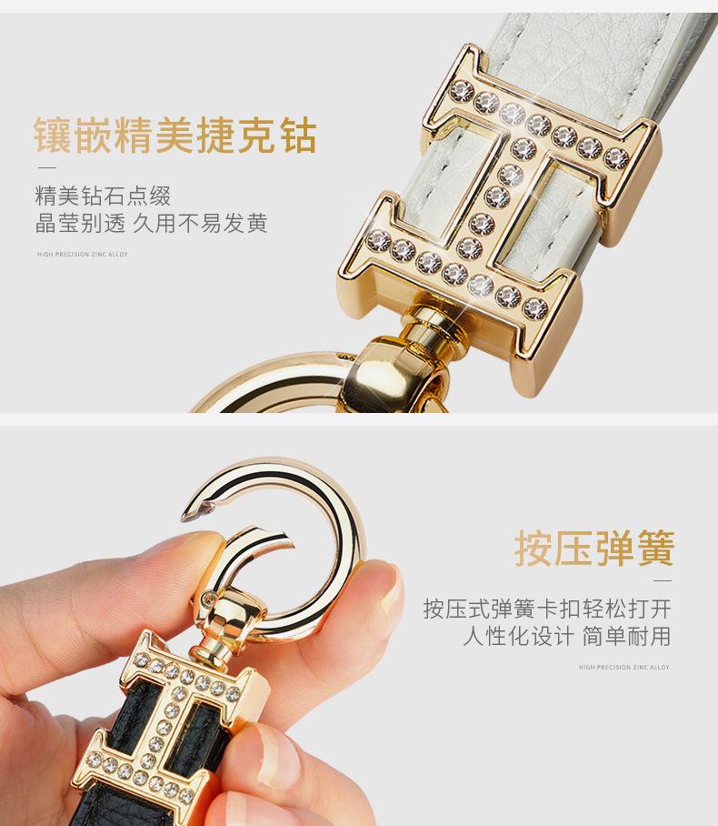 21179862004_577589832