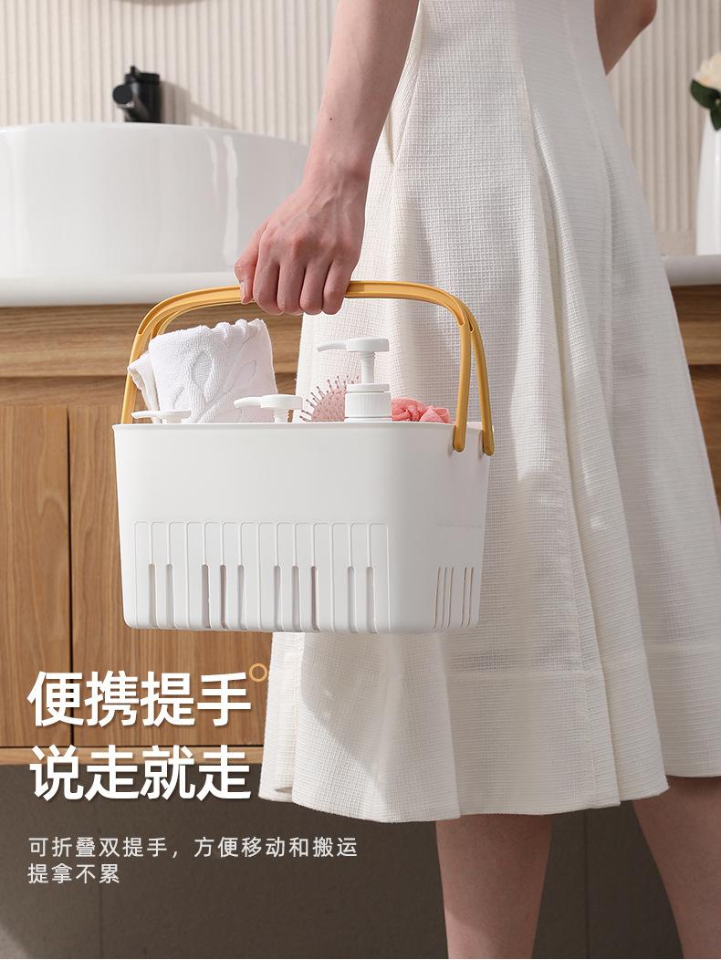 彩色手提洗澡篮浴篮_04.jpg