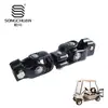 Carro de Golf Club Car Ds Junta Universal 101386 Fabricante Original