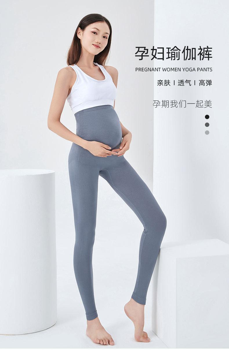 详情图_01.jpg