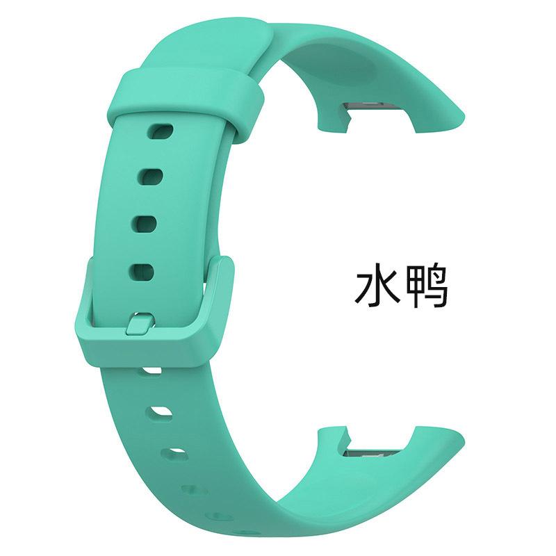 水鸭.jpg