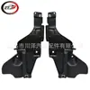 Adequado para 2015-2021/Rx200T Suporte do Para-choque Traseiro 5256548040 5256648030