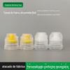 Tampas Esportivas de Plástico Atacado em Estoque, Tampas de Aperto com Bico Pontiagudo de 28mm, Tampas de Plástico para Garrafas Portáteis Dispensadoras de 38mm