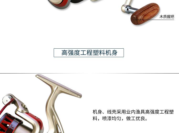 DF详情_005.png