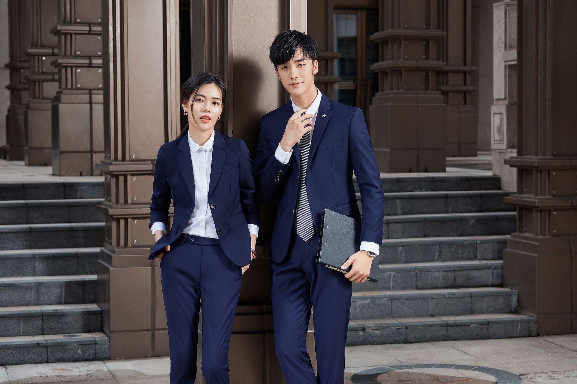 GJ7A9065.jpg