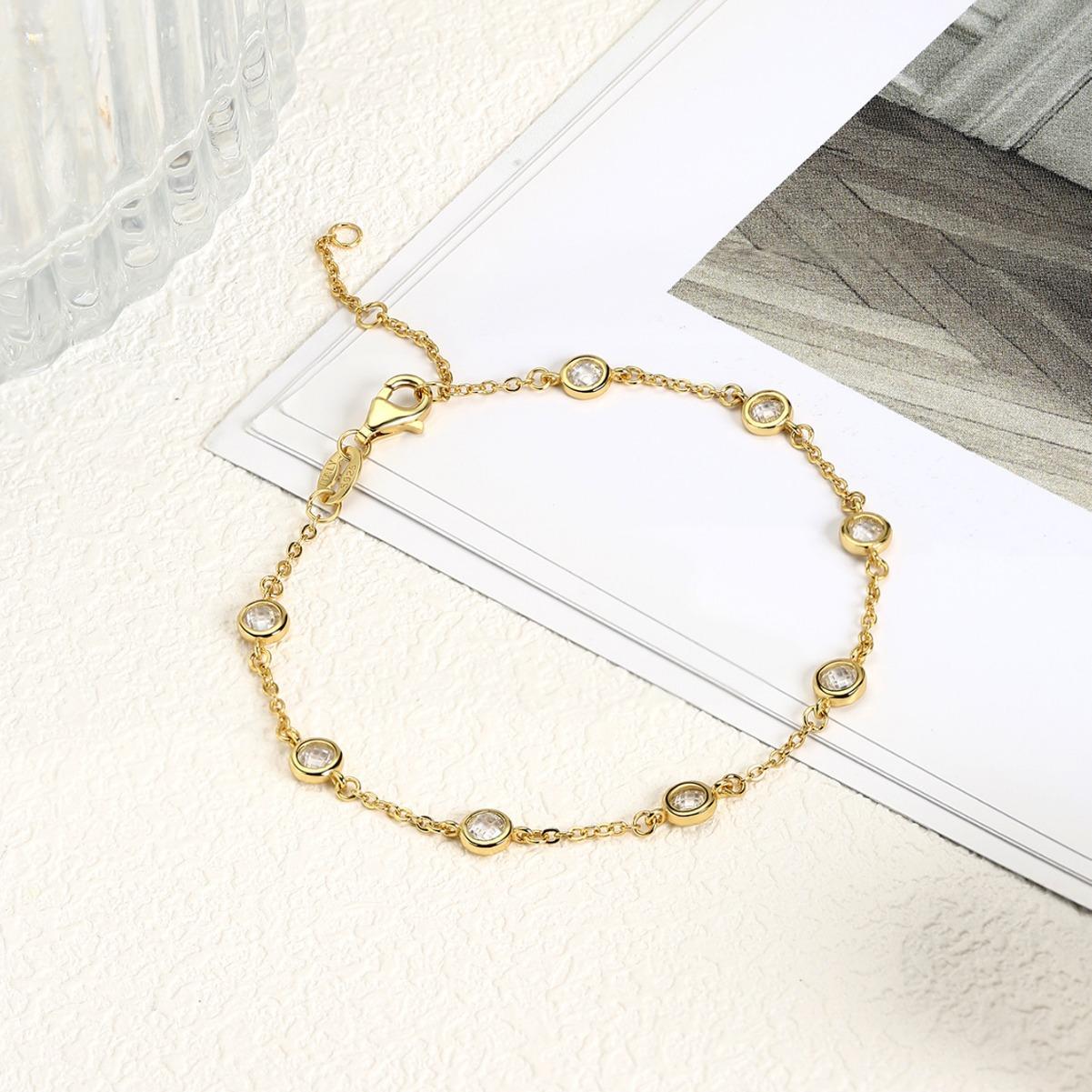 2024-07-19 10:40:05.jpg