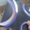 Dama Misteriosa Plug Anal Vibratorio de Colores Juguete Anal para Mujeres Sm Productos de Masturbación Juguetes para Adultos 132/Caja
