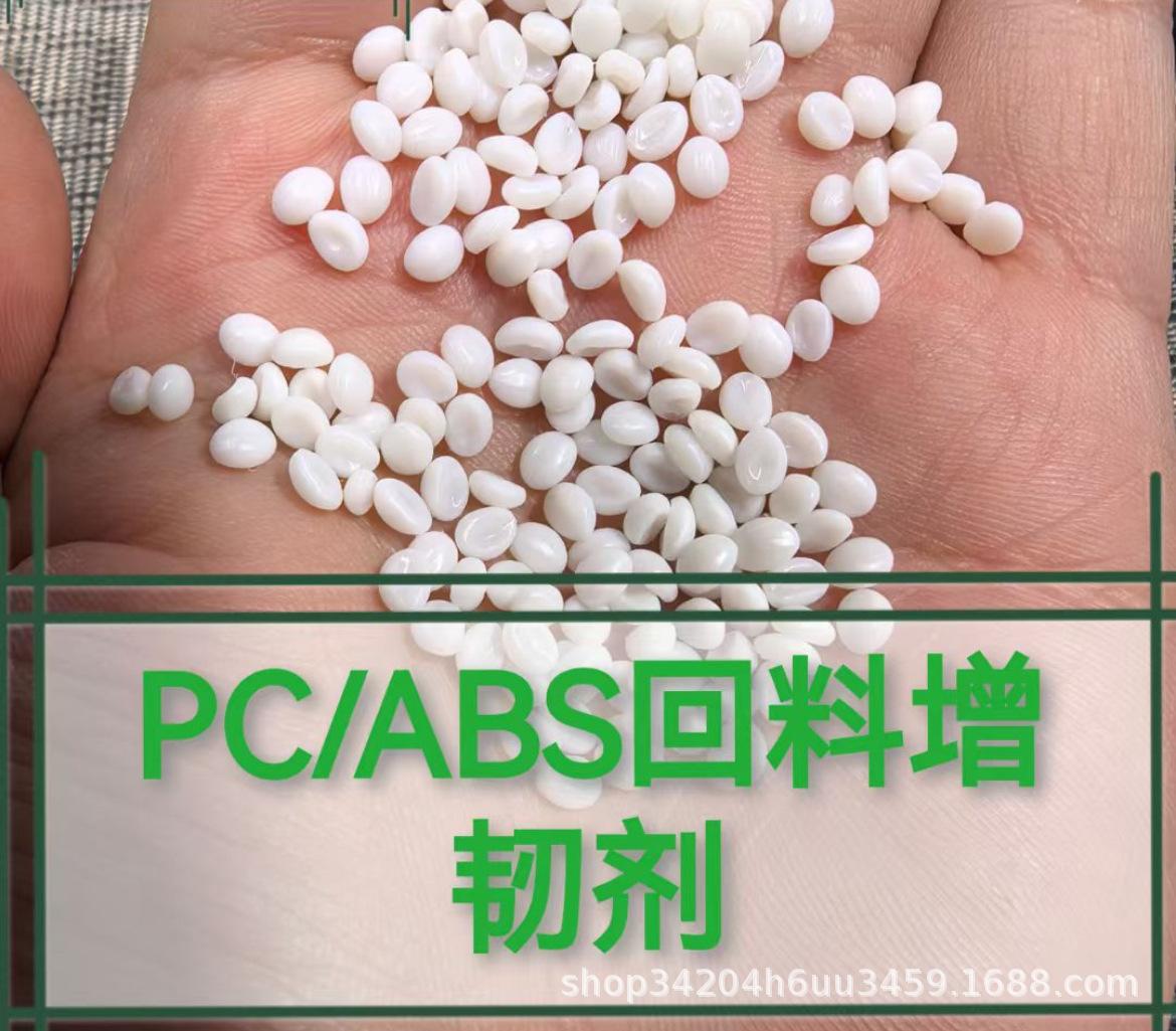 微信图片_20250321111801.jpg