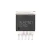 Somente CI chip conversor DC-DC step-down original XL4015E1 TO-263 180KHz