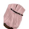 Pantalones de Traje Casual con Caída Jinbukang para Mujer en Primavera y Verano, Pantalones de Pierna Ancha de Cintura Alta, Sueltos y Versátiles, Pantalones Rectos de Largo hasta el Suelo para Personas Bajas