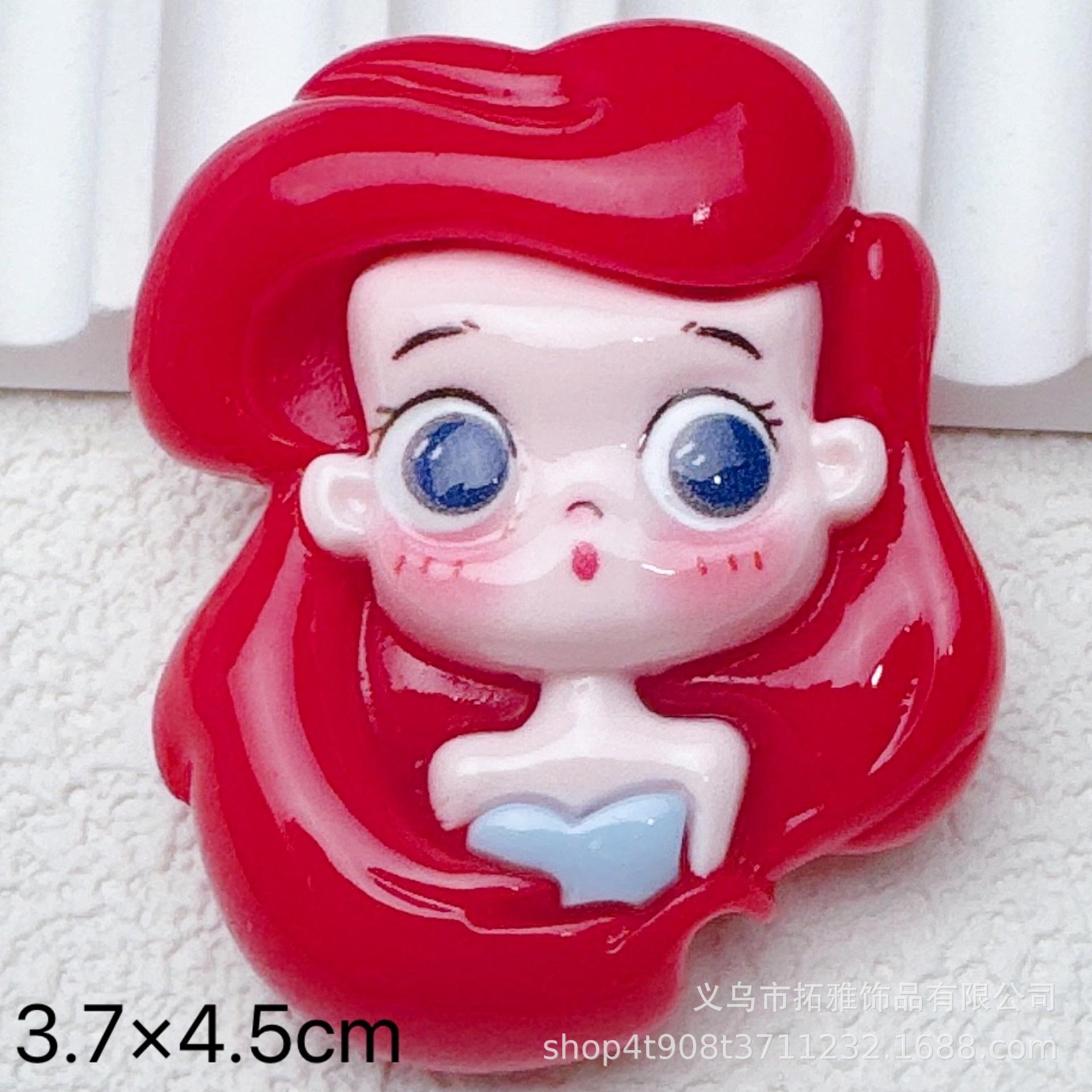 6c9bc79cb8442fbf10dfeeaad2b9c1