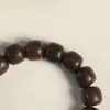Pulseras Aromáticas, Cuentas Culturales, Cuentas de Oración y Pulseras para Hombres y Mujeres