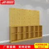 Ração para Gatos e Cachorros, Suprimentos para Animais de Estimação, Prateleiras, Roupas, Cabides para Coleiras, Painel de Pegboard de Madeira, Brinquedos, Bonecas de Pelúcia, Expositores de Amostra