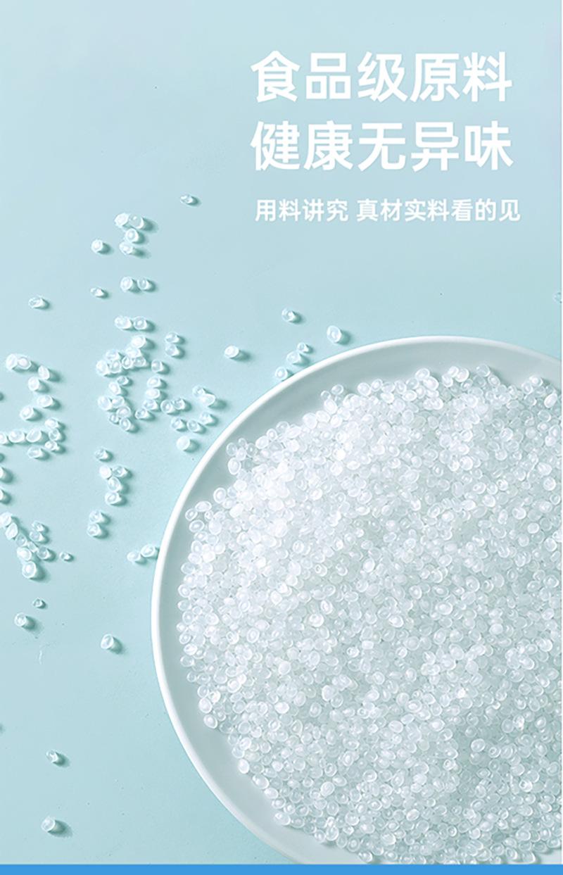 邦赫纹路详情_02