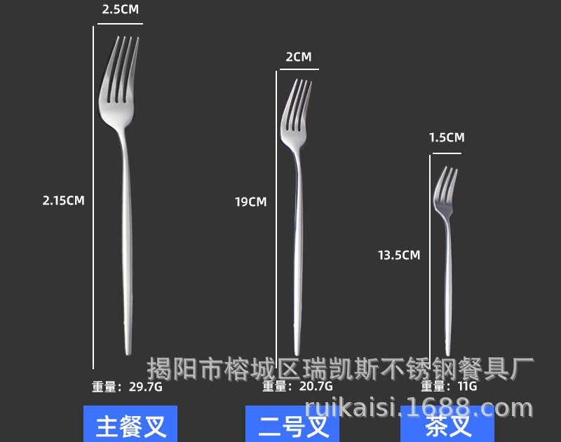 未标题-7_03.jpg