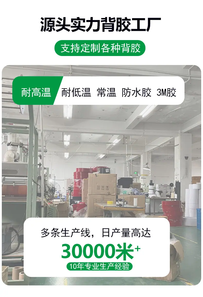 置顶详情页统一版_03