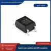 Novo original UMW TLP185GB-S 185GB pacote SOP-4 foto transistor acoplador chip