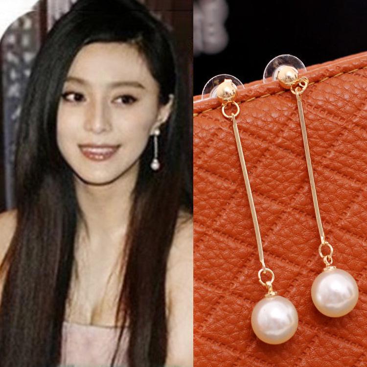 03826dd48735da4884c16ea5146d64